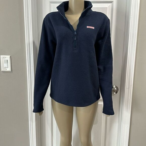 VINEYARD VINES L DEEP BAY - Picture 1 of 6